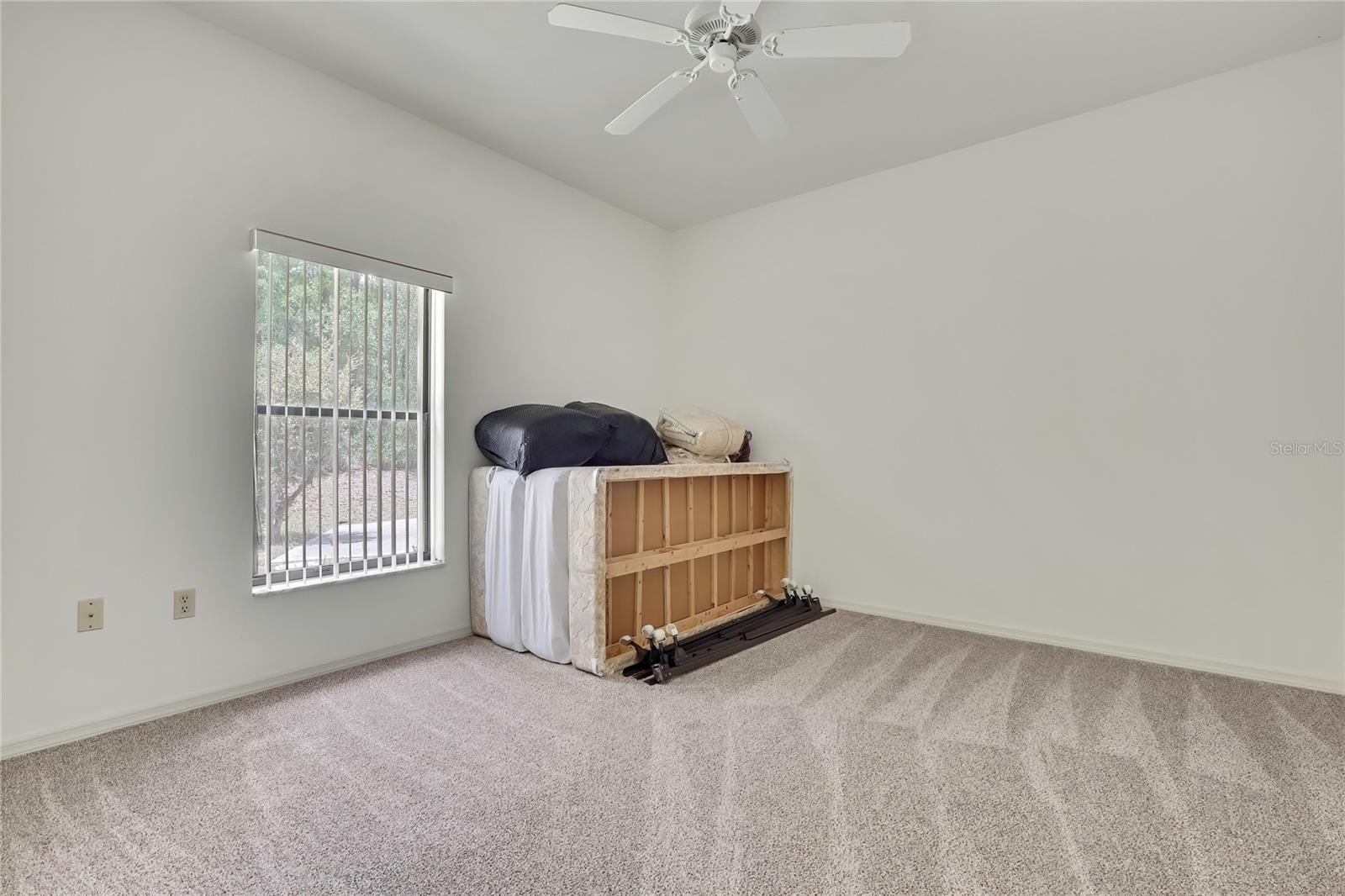 862 W NATIONAL ST, HERNANDO, FL, 34442