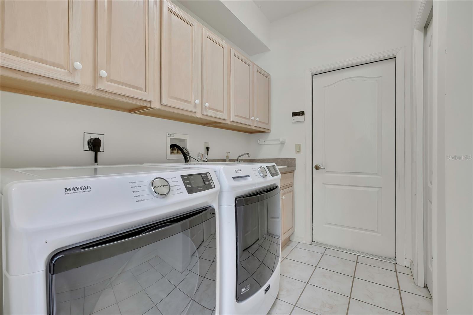 862 W NATIONAL ST, HERNANDO, FL, 34442
