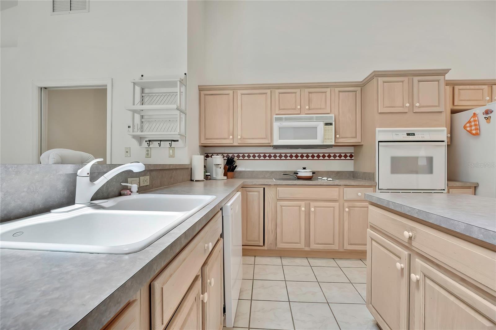 862 W NATIONAL ST, HERNANDO, FL, 34442