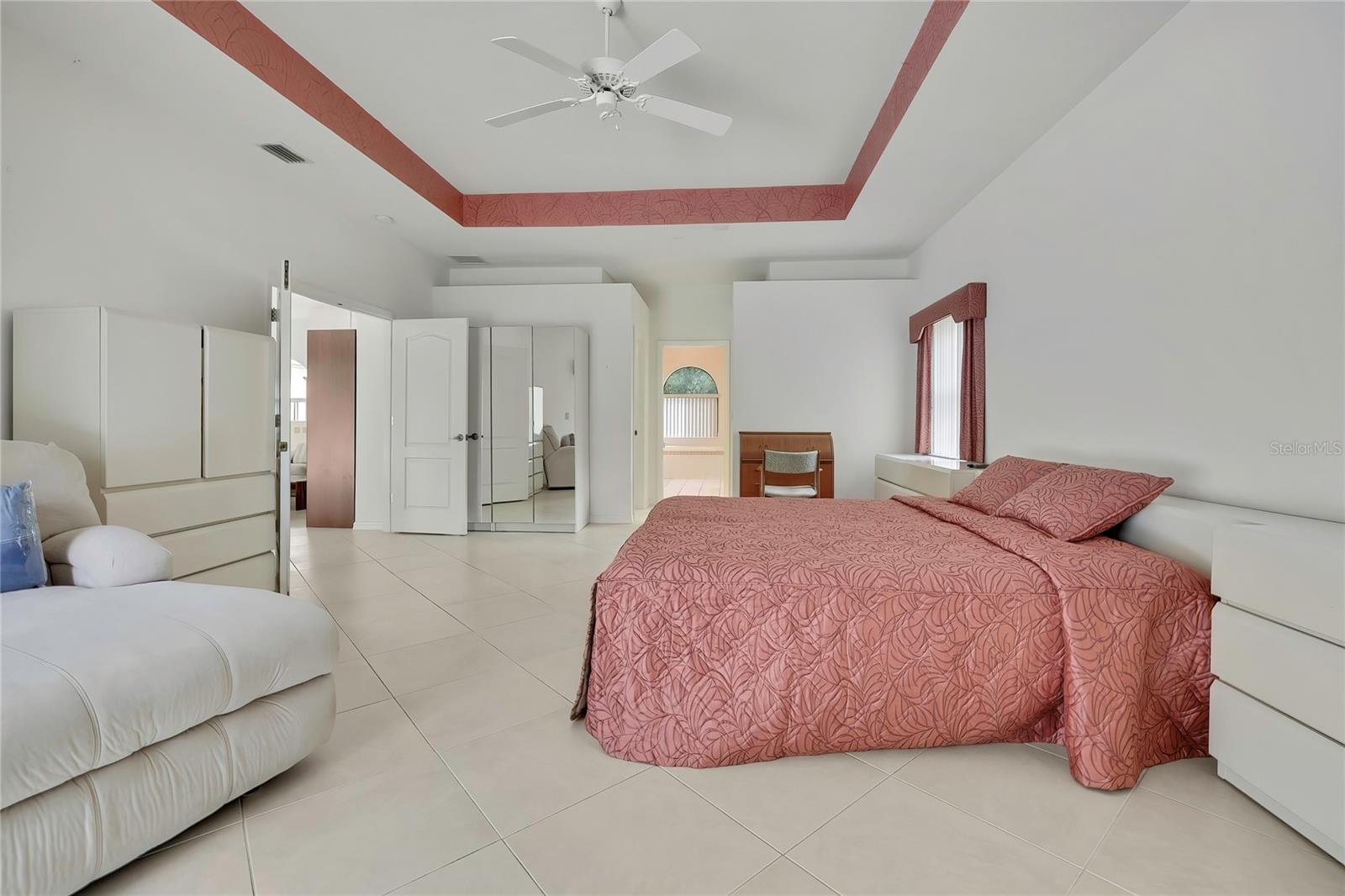862 W NATIONAL ST, HERNANDO, FL, 34442