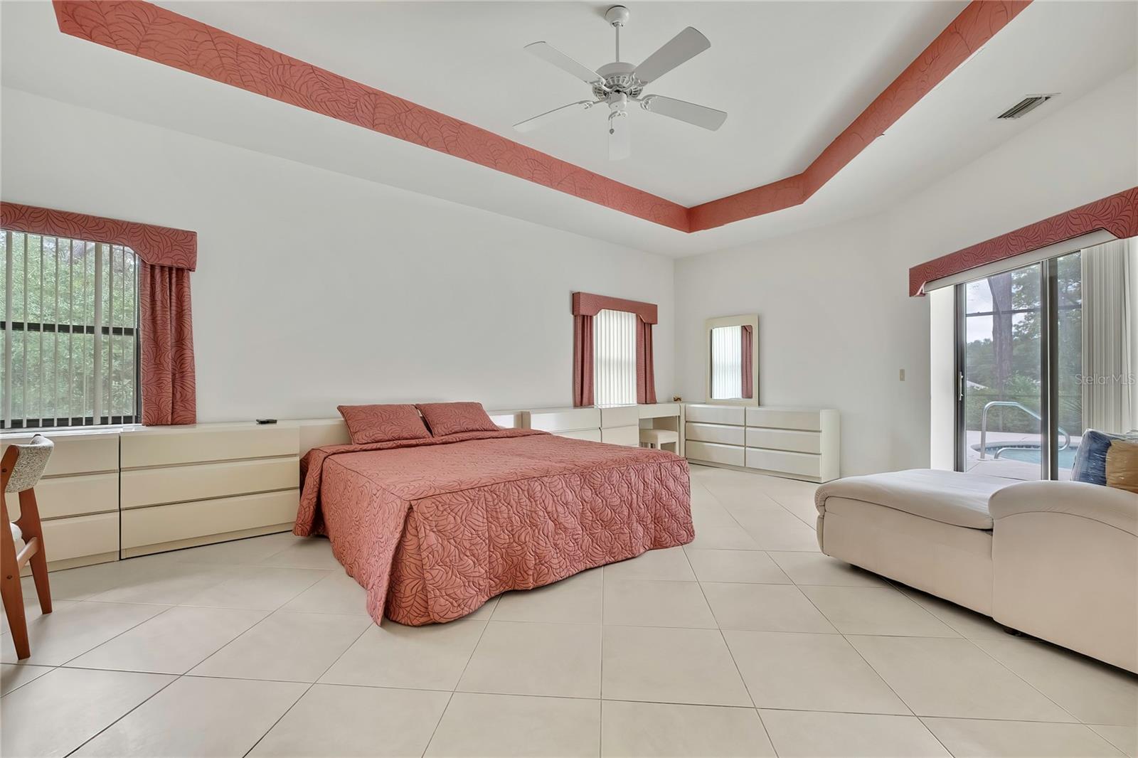 862 W NATIONAL ST, HERNANDO, FL, 34442