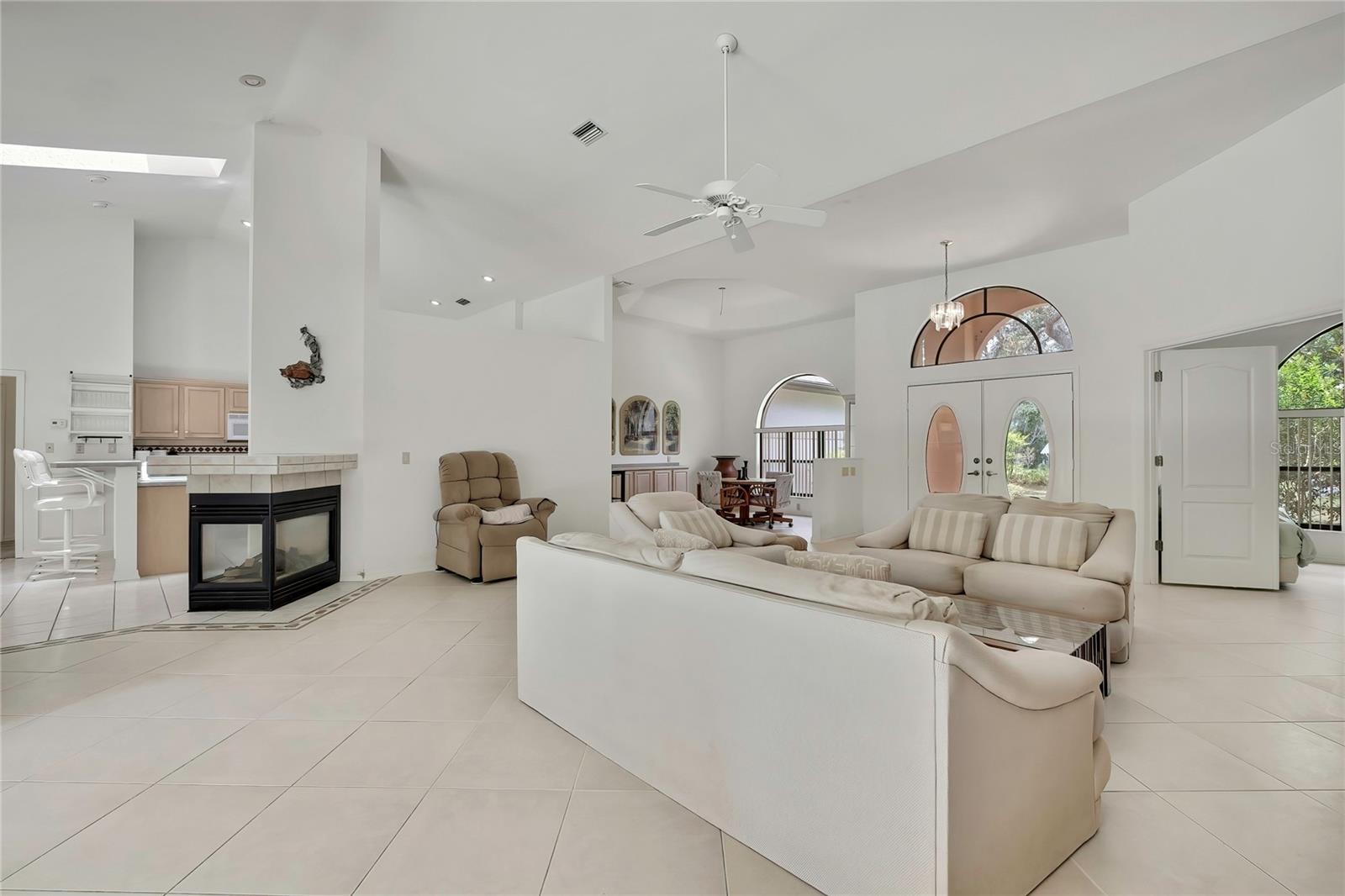 862 W NATIONAL ST, HERNANDO, FL, 34442