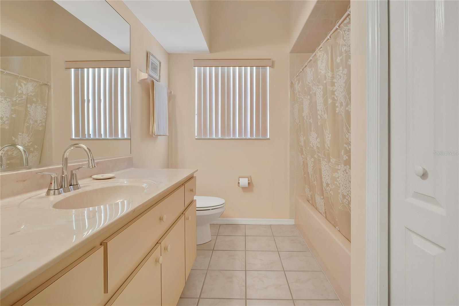 862 W NATIONAL ST, HERNANDO, FL, 34442