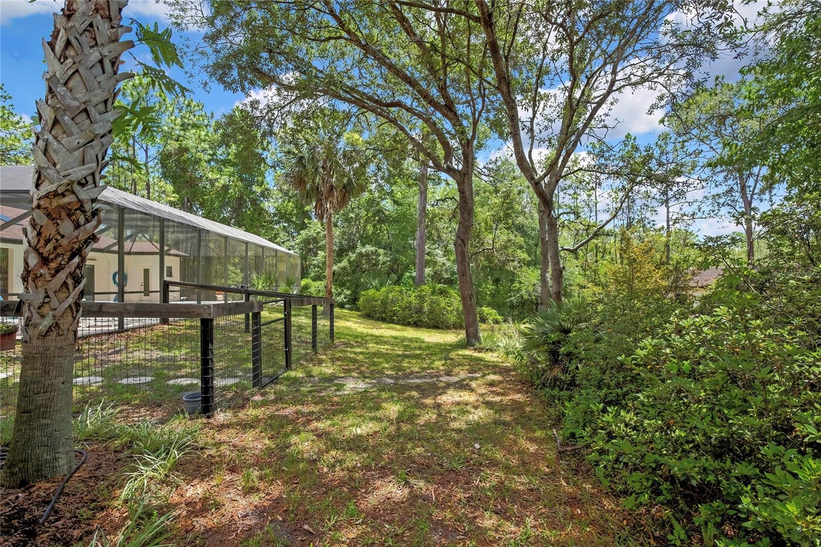 862 W NATIONAL ST, HERNANDO, FL, 34442