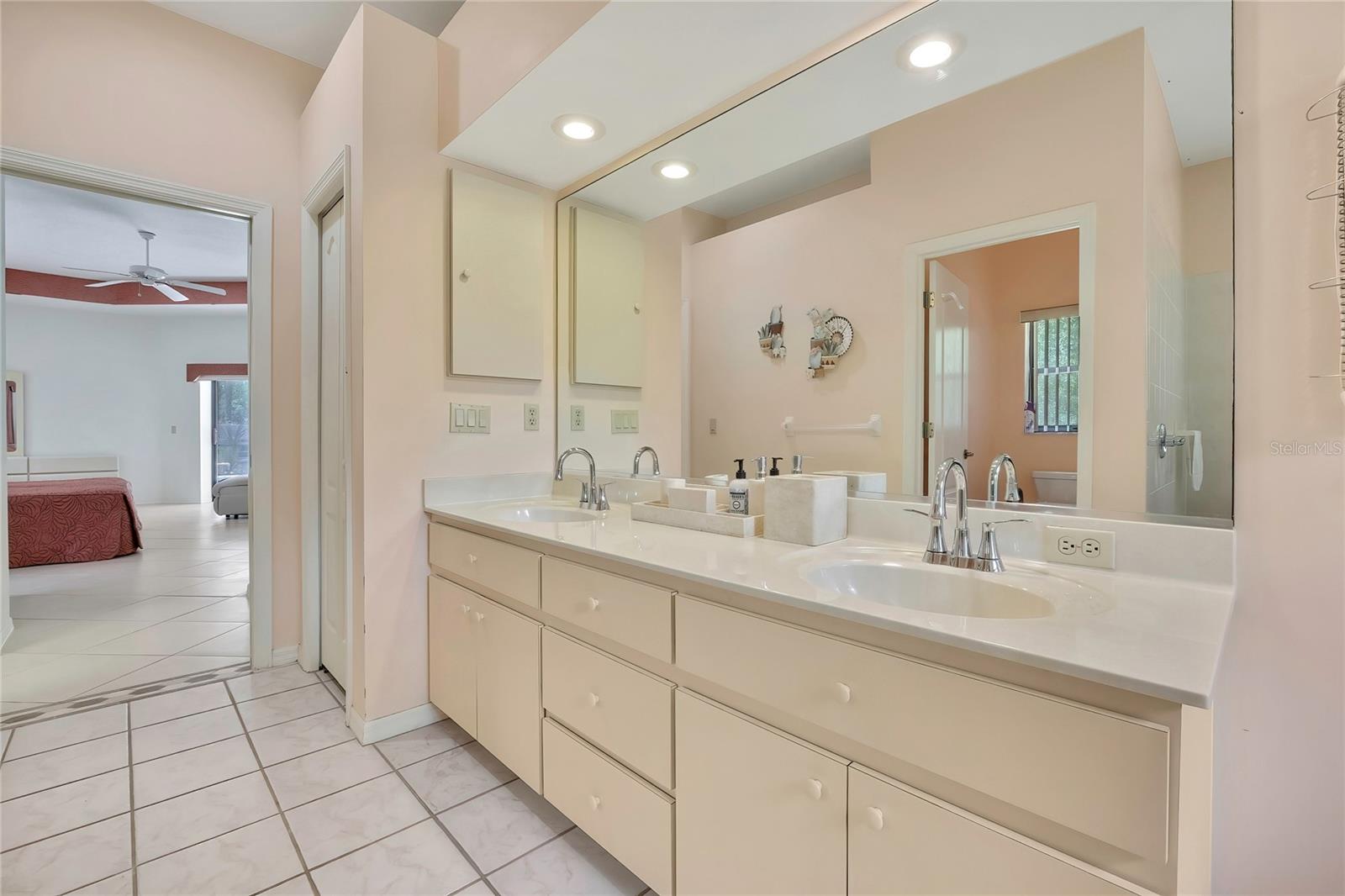 862 W NATIONAL ST, HERNANDO, FL, 34442