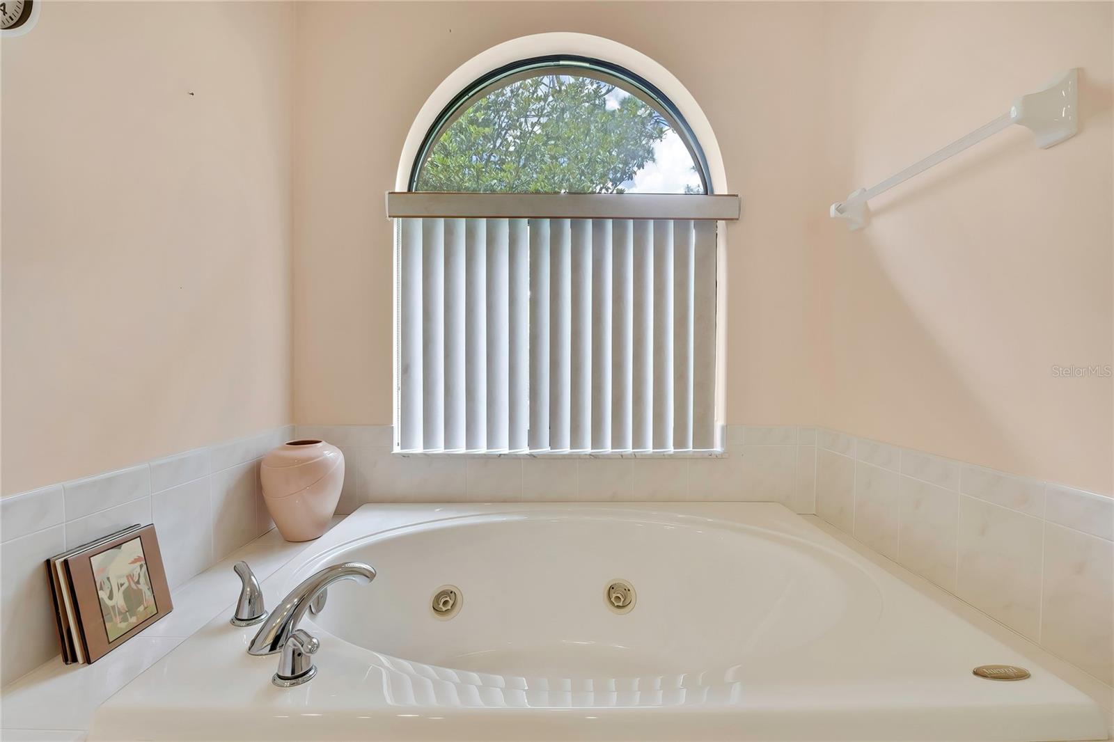 862 W NATIONAL ST, HERNANDO, FL, 34442