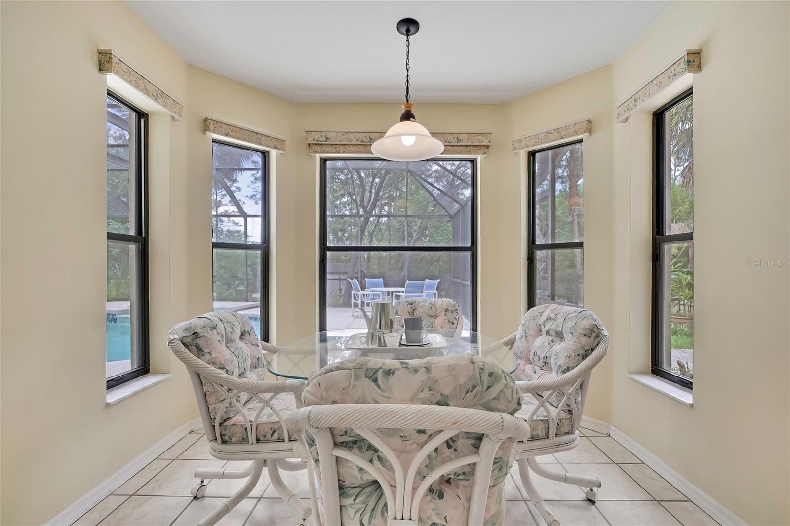 862 W NATIONAL ST, HERNANDO, FL, 34442