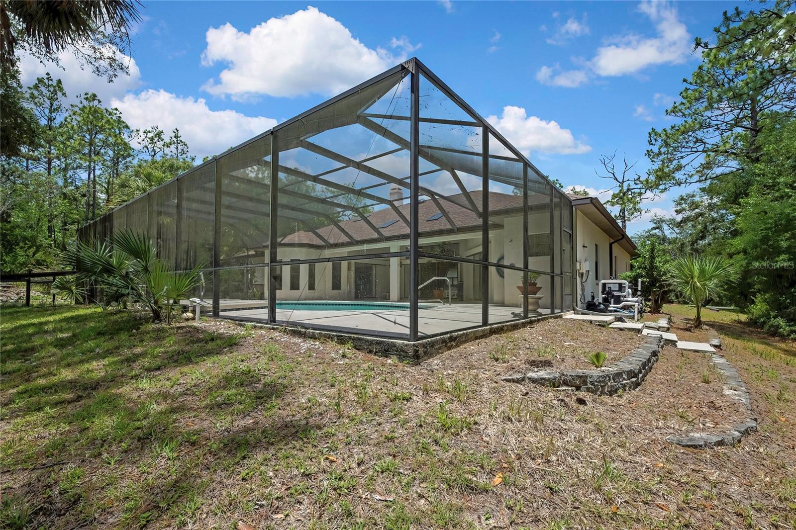 862 W NATIONAL ST, HERNANDO, FL, 34442