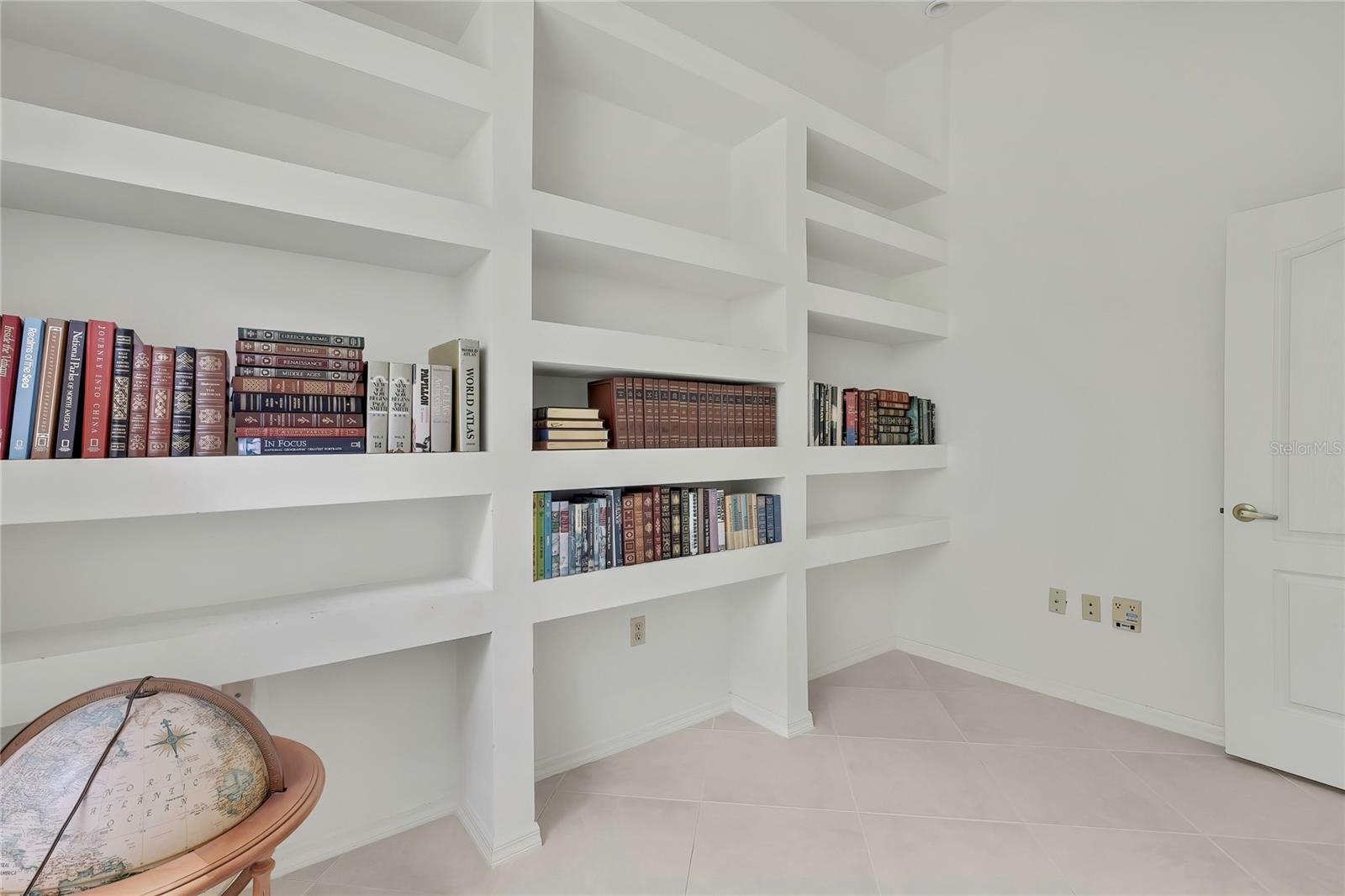 862 W NATIONAL ST, HERNANDO, FL, 34442