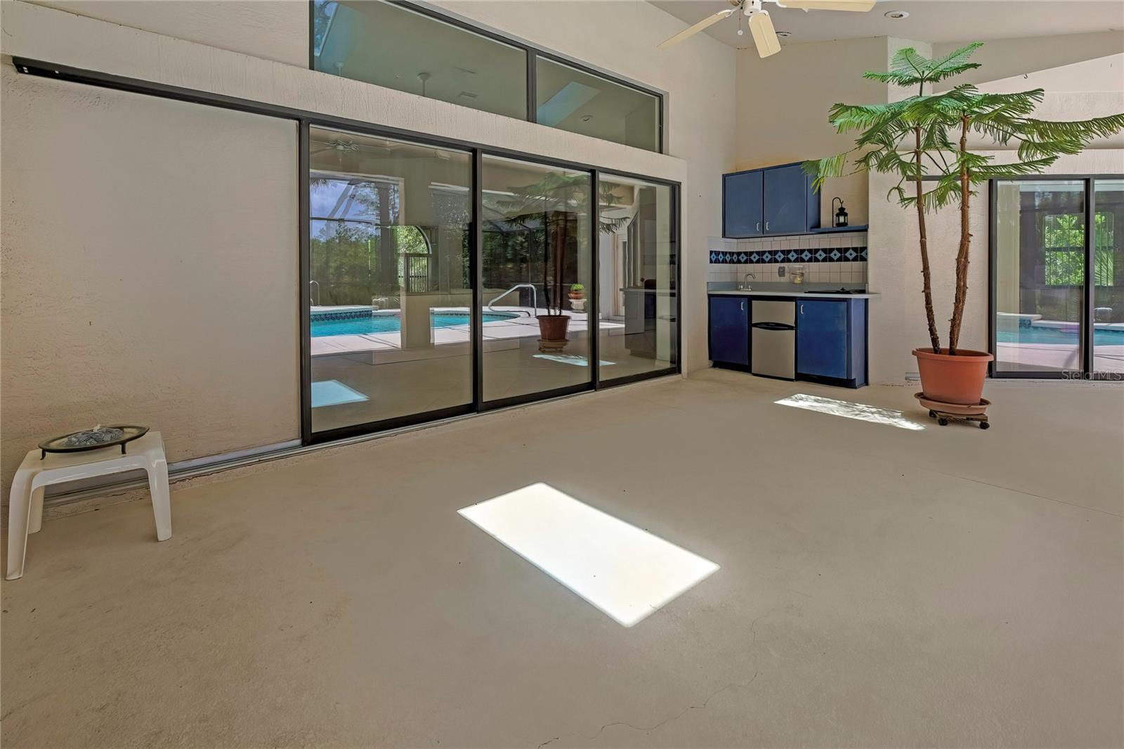 862 W NATIONAL ST, HERNANDO, FL, 34442