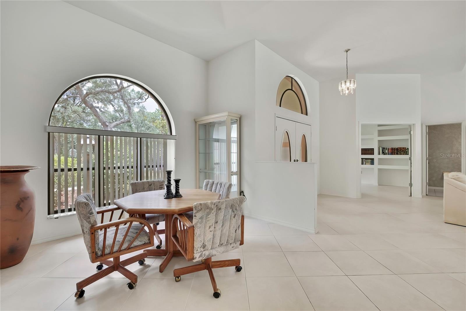 862 W NATIONAL ST, HERNANDO, FL, 34442