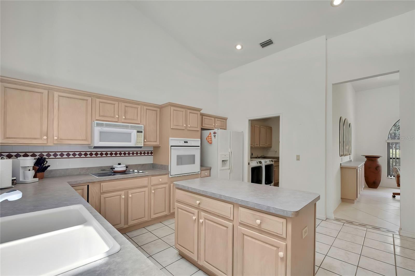 862 W NATIONAL ST, HERNANDO, FL, 34442