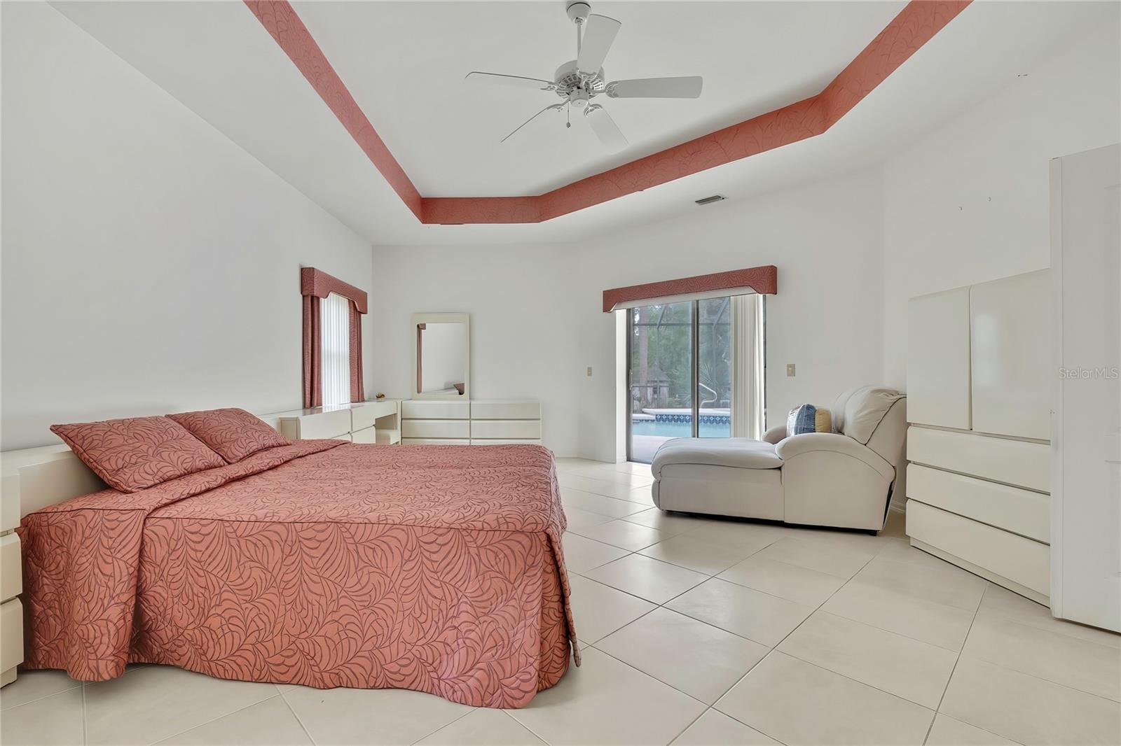 862 W NATIONAL ST, HERNANDO, FL, 34442