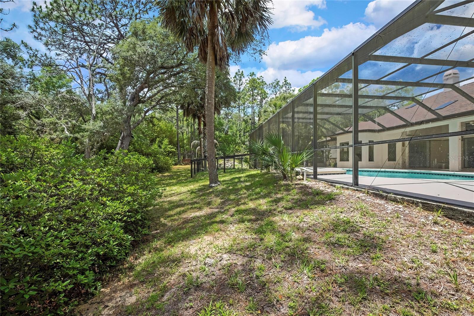 862 W NATIONAL ST, HERNANDO, FL, 34442