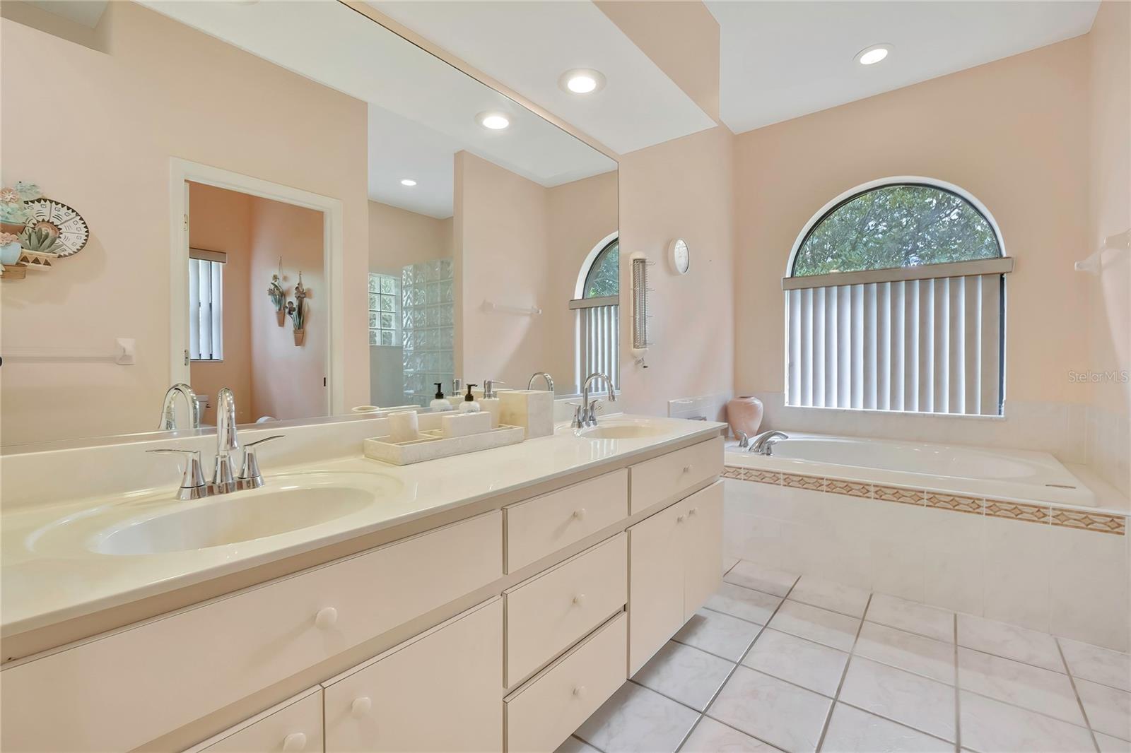862 W NATIONAL ST, HERNANDO, FL, 34442