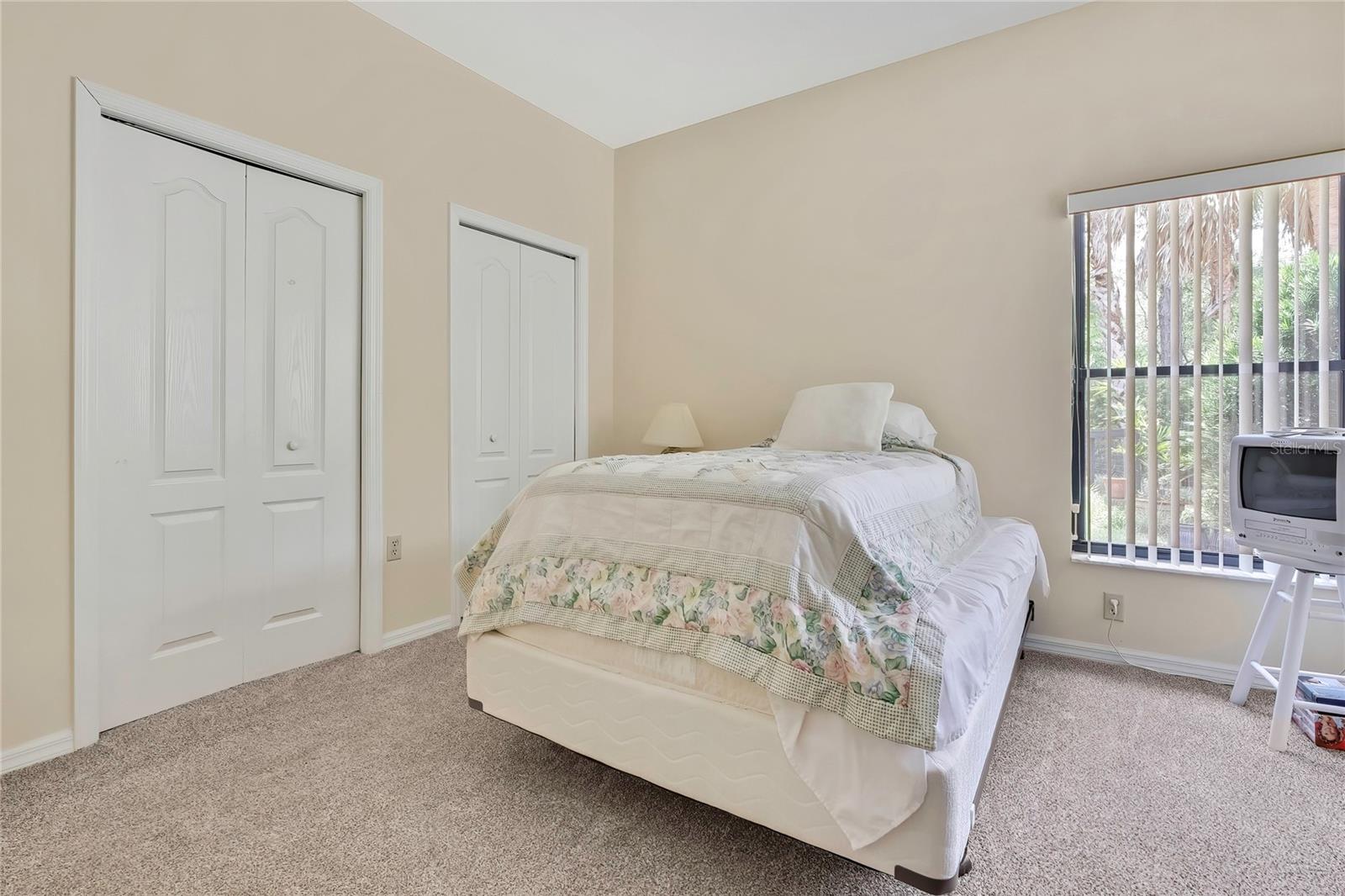 862 W NATIONAL ST, HERNANDO, FL, 34442