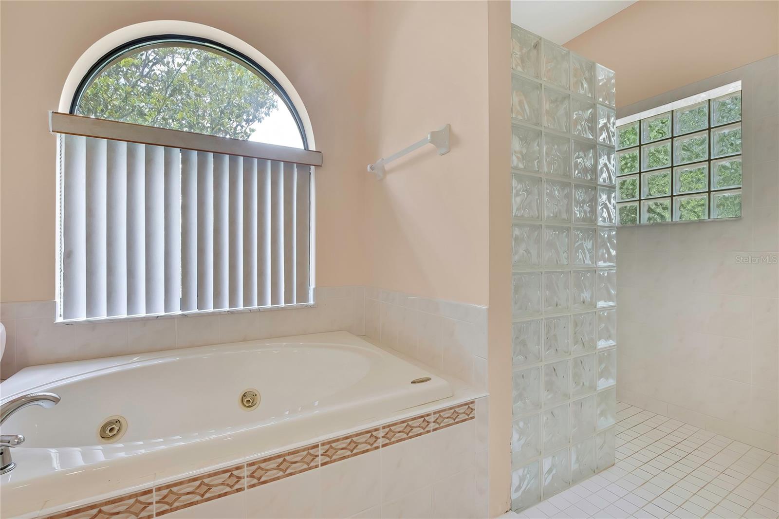 862 W NATIONAL ST, HERNANDO, FL, 34442