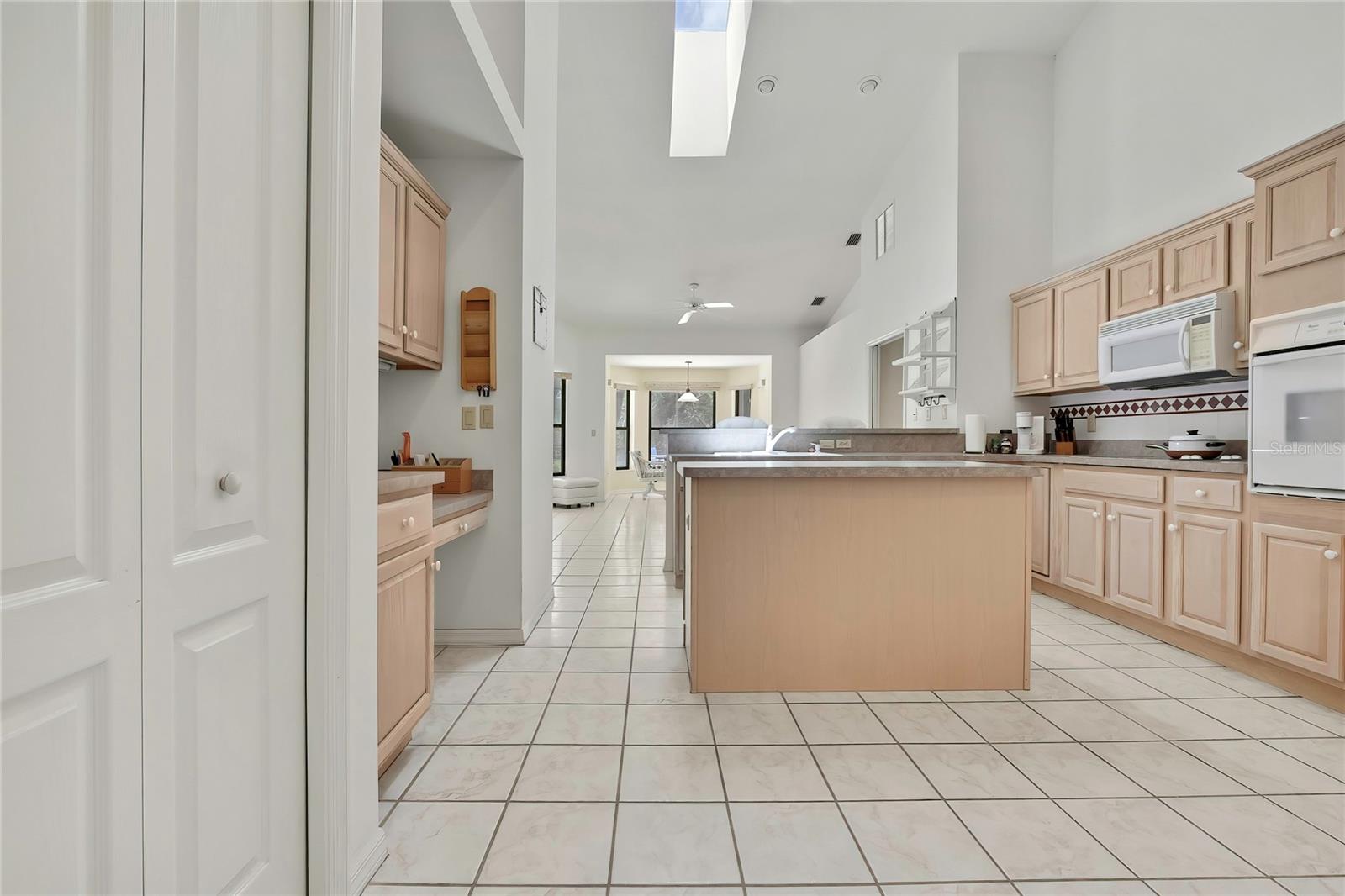 862 W NATIONAL ST, HERNANDO, FL, 34442