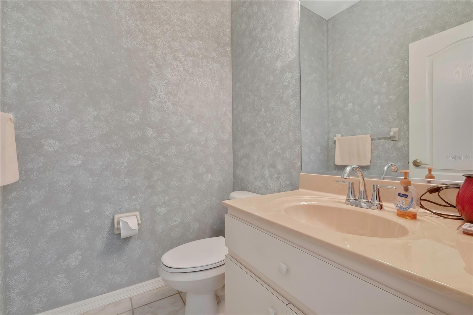 862 W NATIONAL ST, HERNANDO, FL, 34442