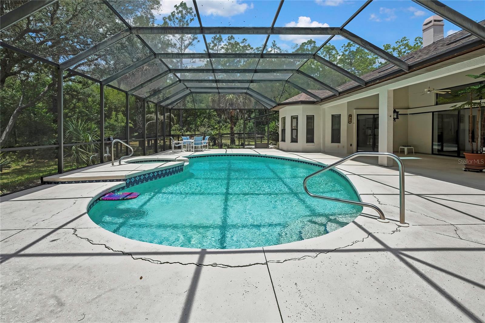 862 W NATIONAL ST, HERNANDO, FL, 34442