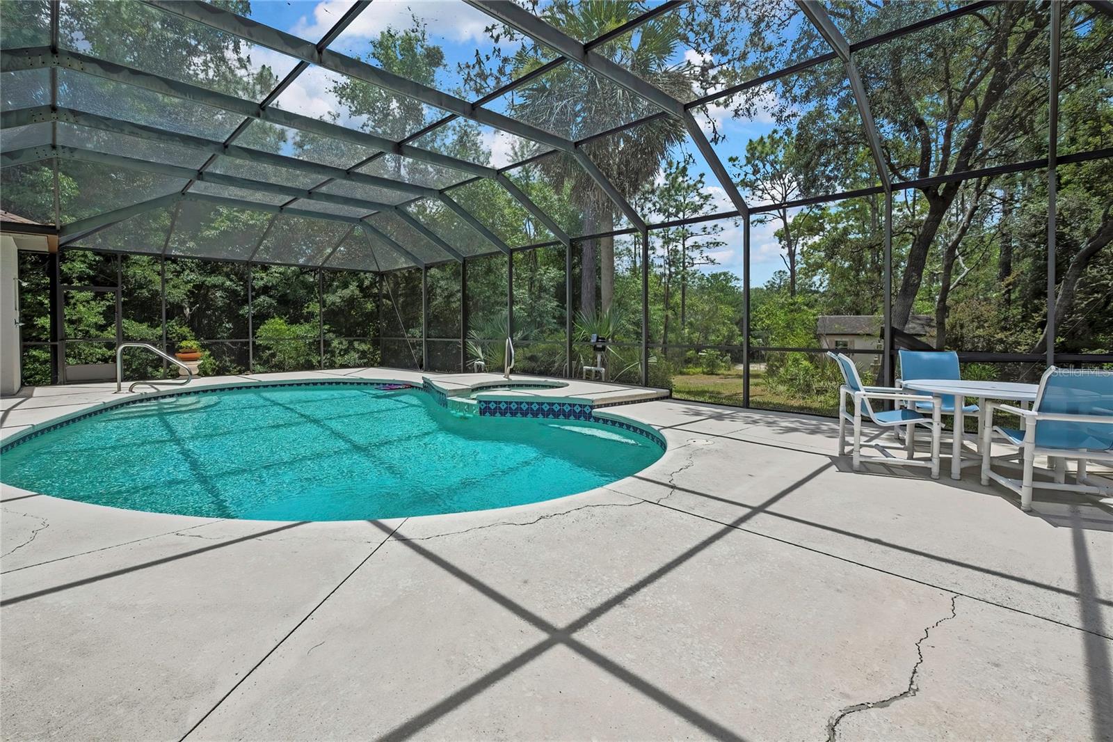 862 W NATIONAL ST, HERNANDO, FL, 34442