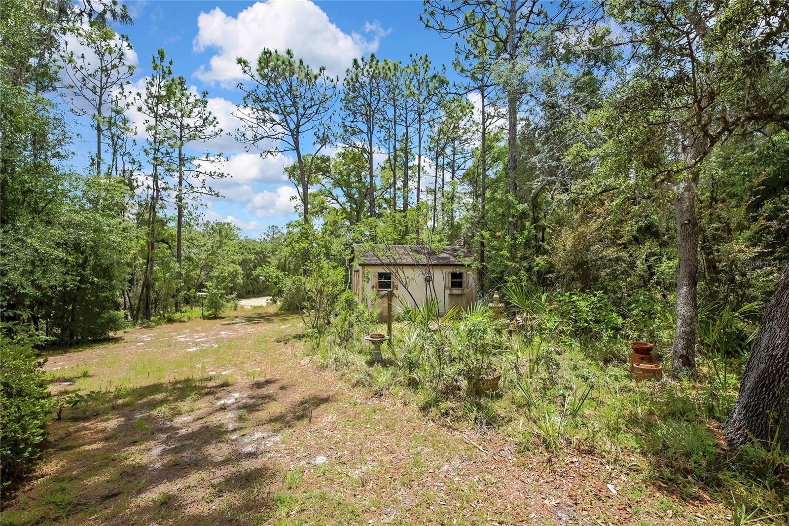 862 W NATIONAL ST, HERNANDO, FL, 34442