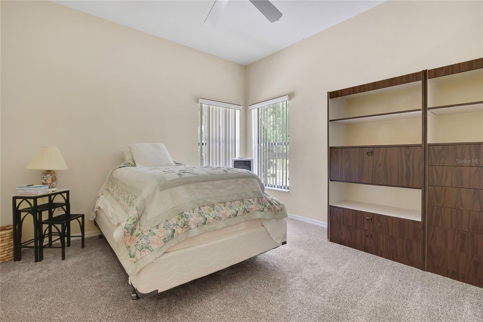 862 W NATIONAL ST, HERNANDO, FL, 34442
