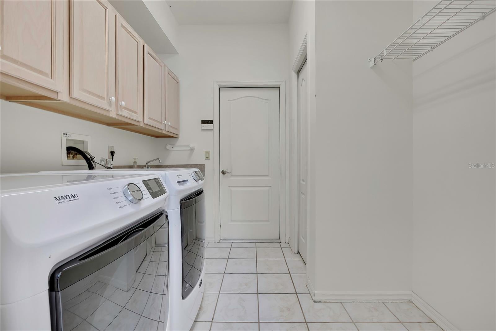 862 W NATIONAL ST, HERNANDO, FL, 34442