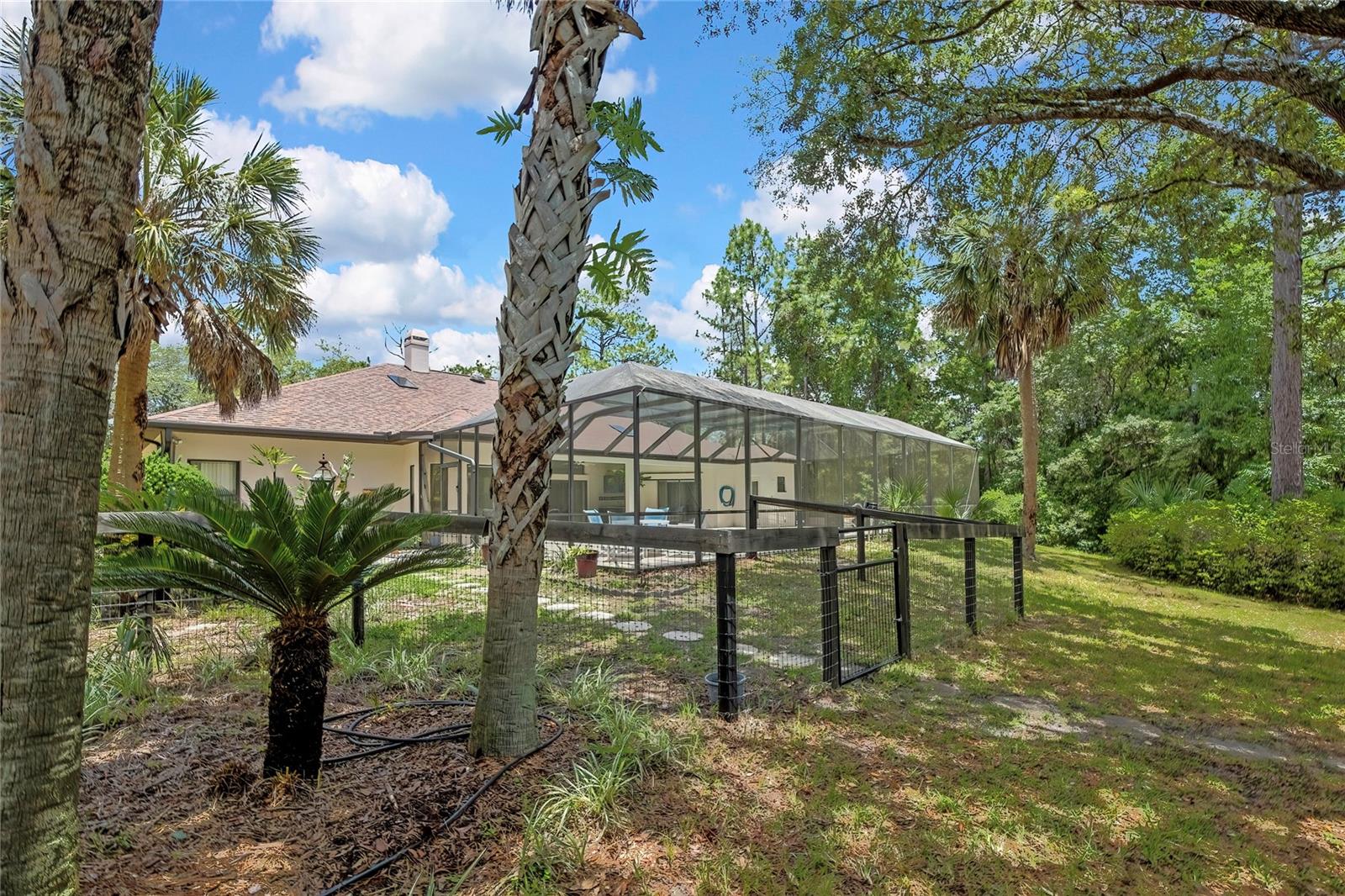 862 W NATIONAL ST, HERNANDO, FL, 34442