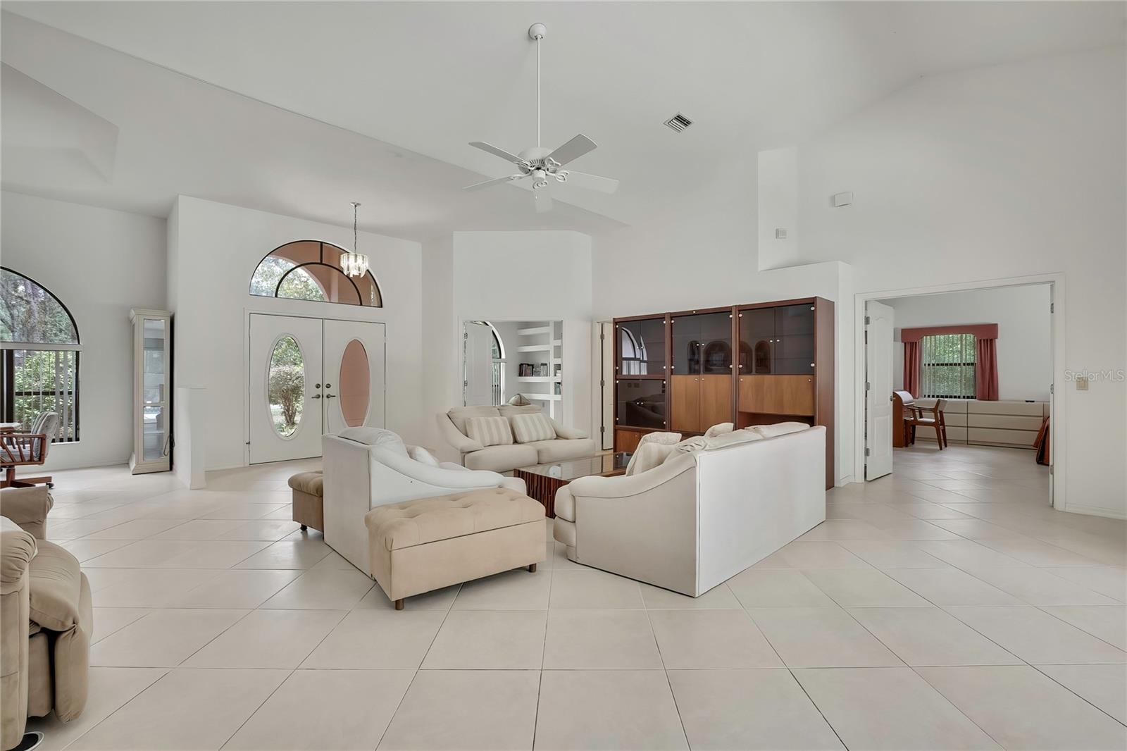 862 W NATIONAL ST, HERNANDO, FL, 34442