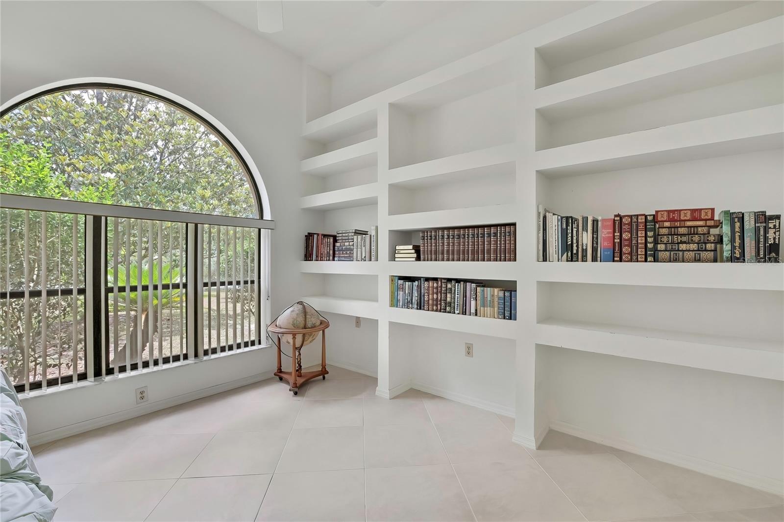 862 W NATIONAL ST, HERNANDO, FL, 34442