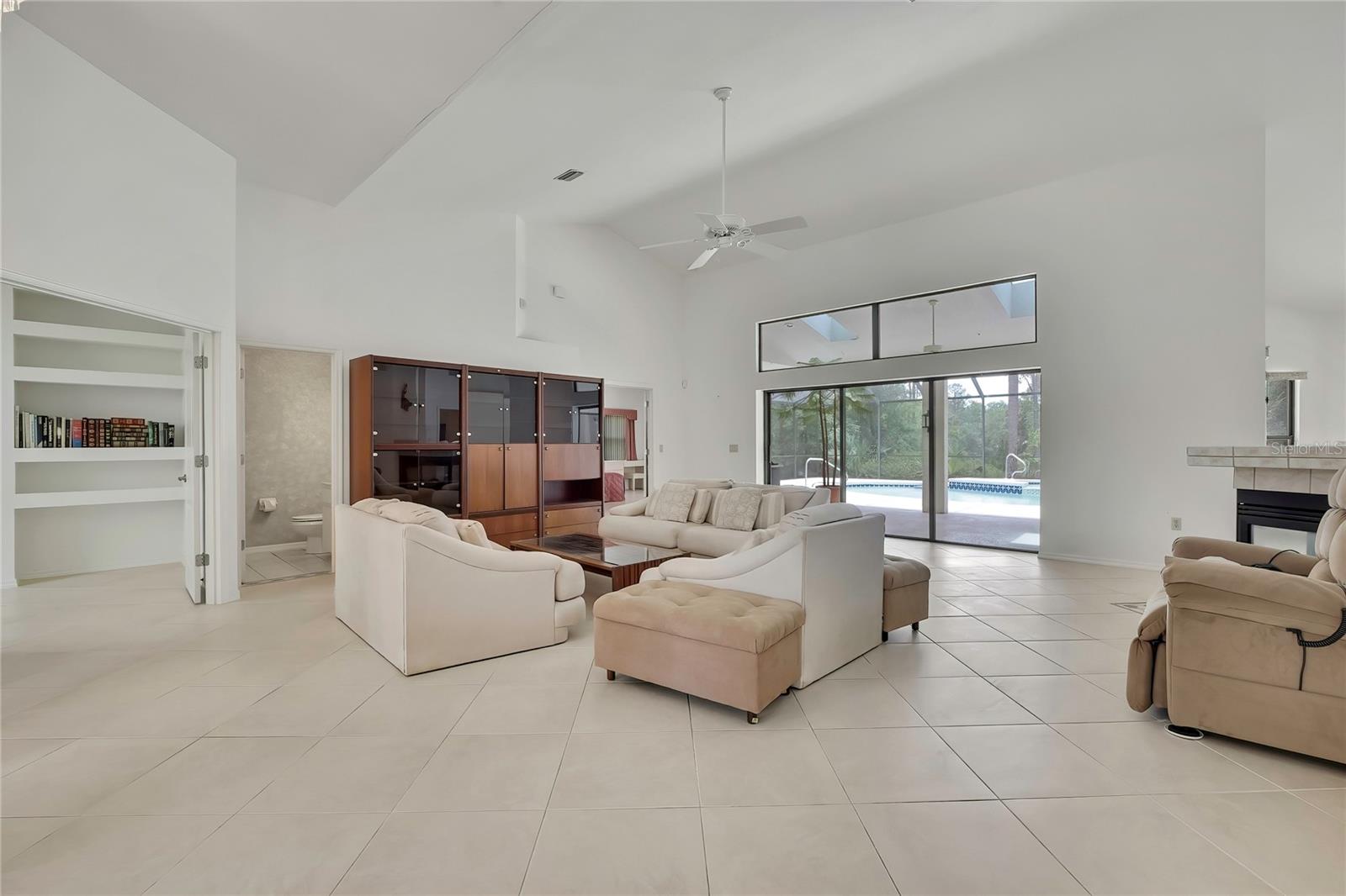 862 W NATIONAL ST, HERNANDO, FL, 34442