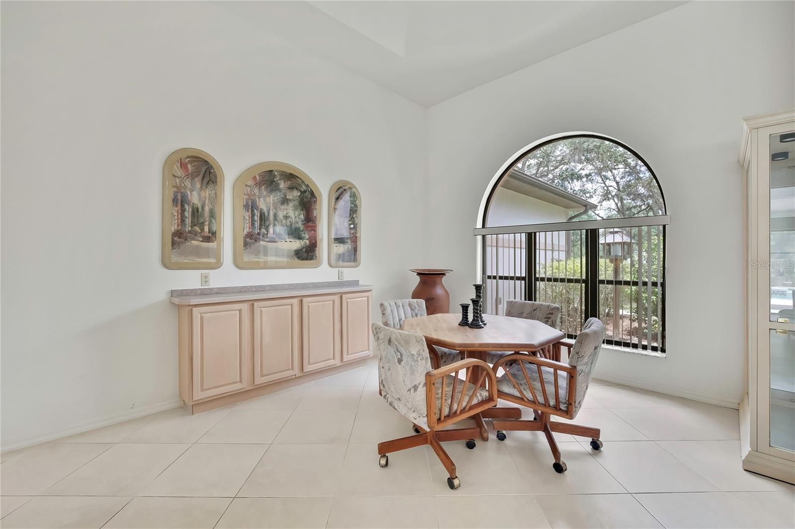 862 W NATIONAL ST, HERNANDO, FL, 34442