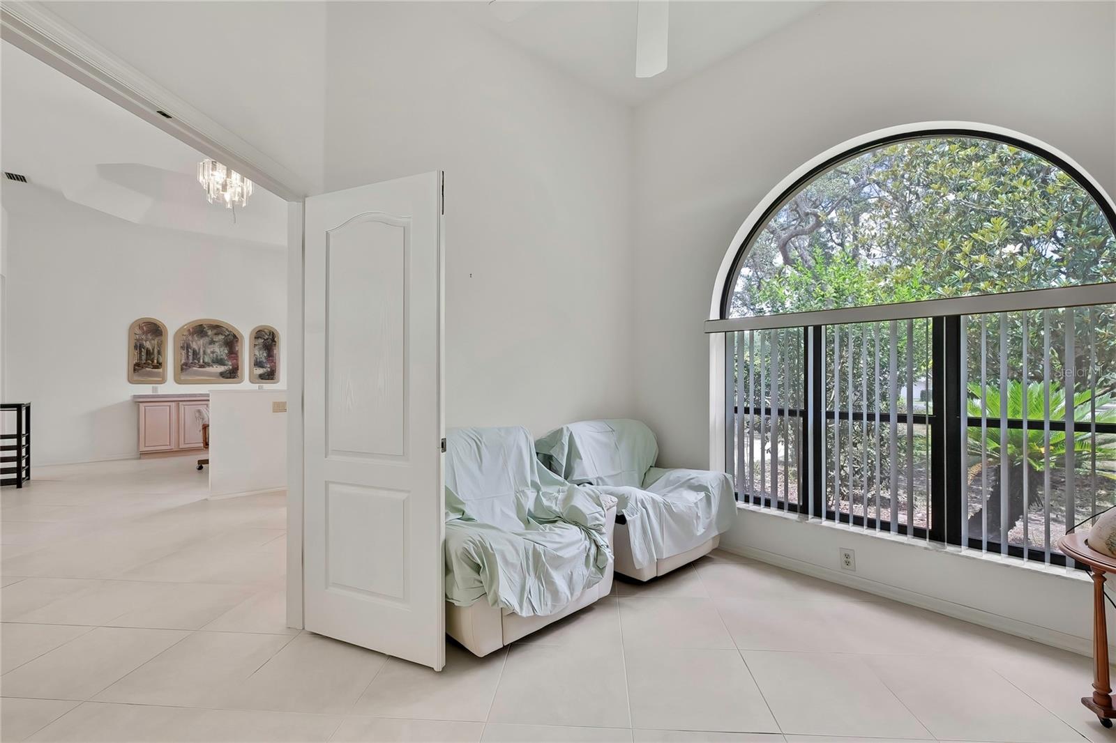 862 W NATIONAL ST, HERNANDO, FL, 34442