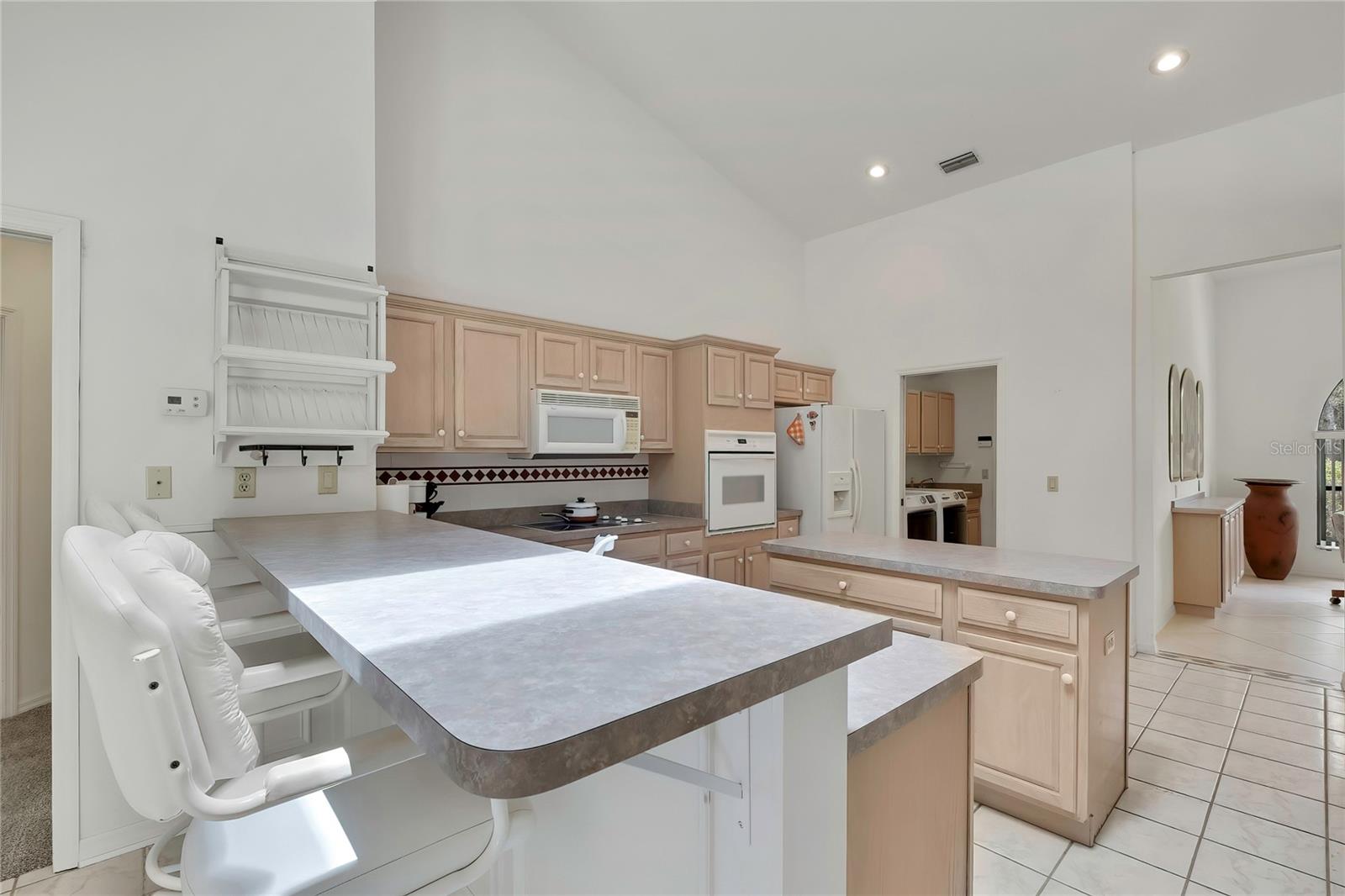 862 W NATIONAL ST, HERNANDO, FL, 34442