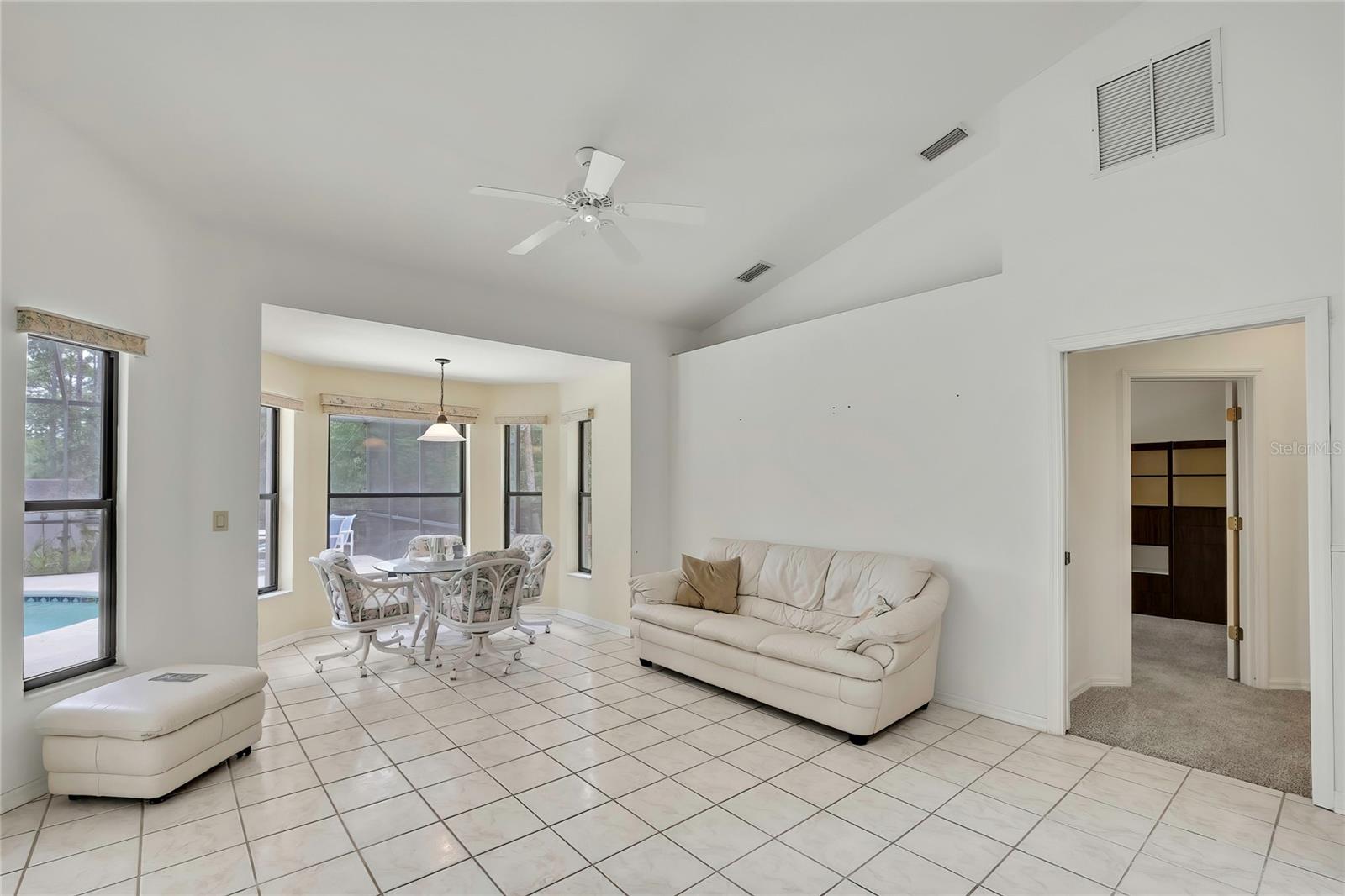 862 W NATIONAL ST, HERNANDO, FL, 34442