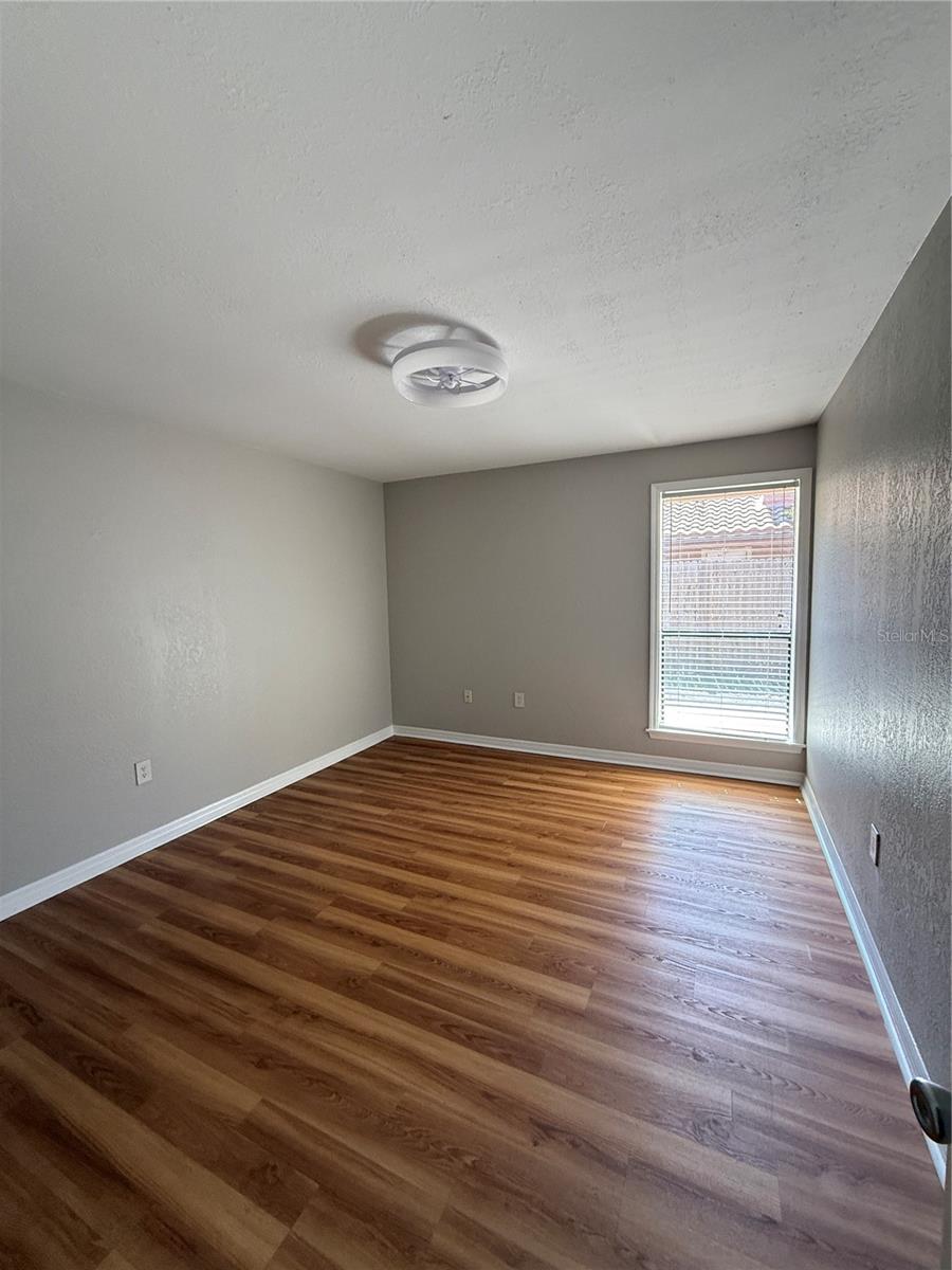 614 SAINT JOHNS CT #614, WINTER PARK, FL, 32792