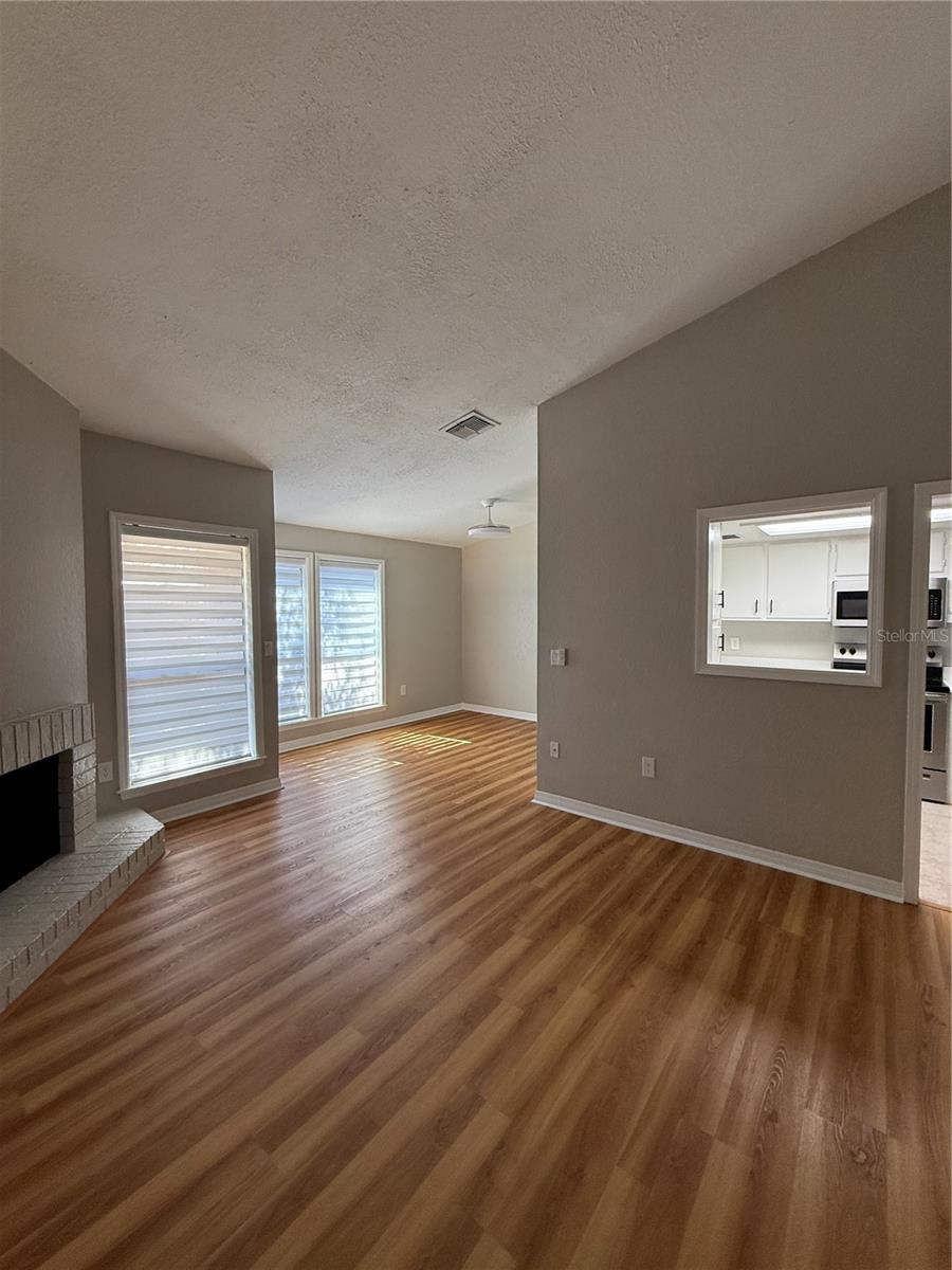 614 SAINT JOHNS CT #614, WINTER PARK, FL, 32792