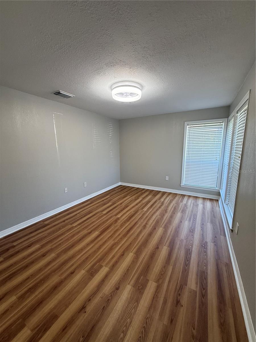 614 SAINT JOHNS CT #614, WINTER PARK, FL, 32792
