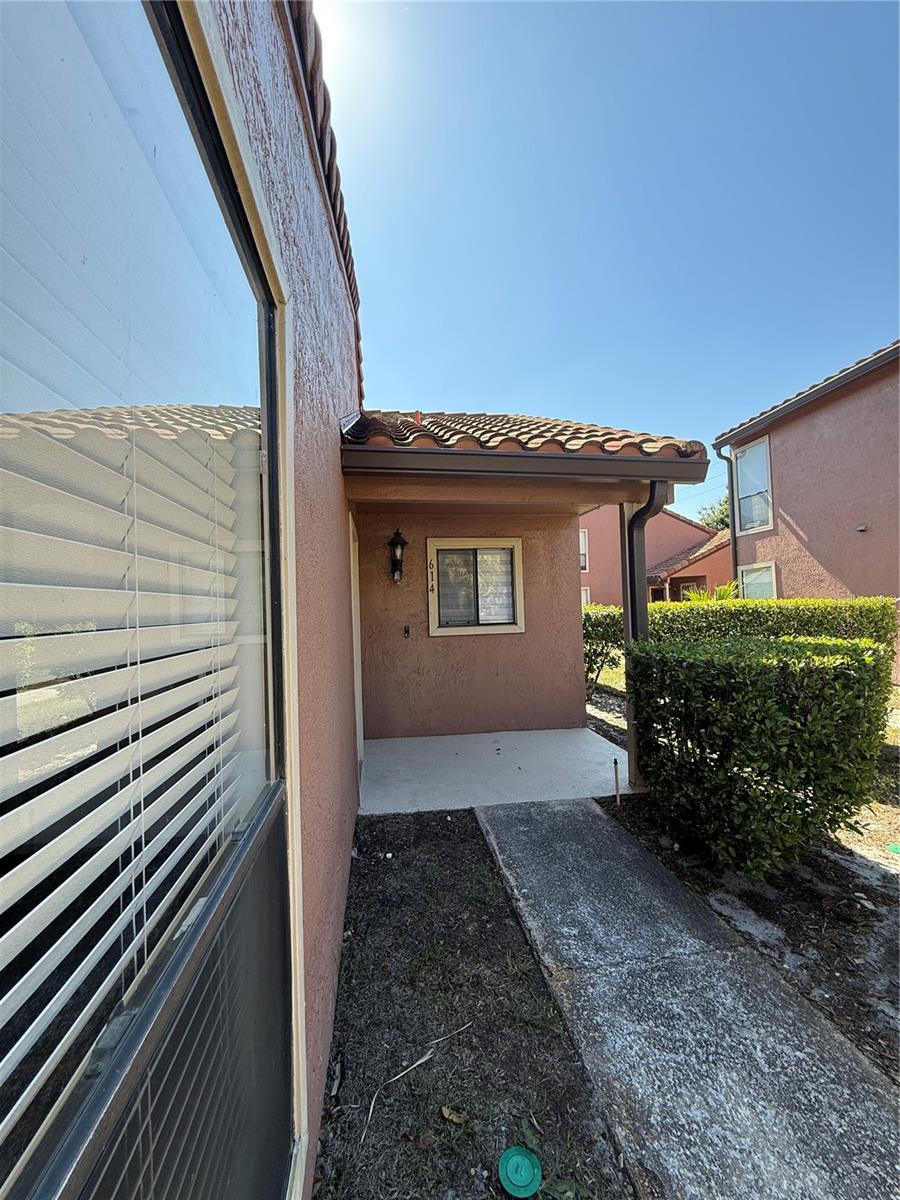614 SAINT JOHNS CT #614, WINTER PARK, FL, 32792