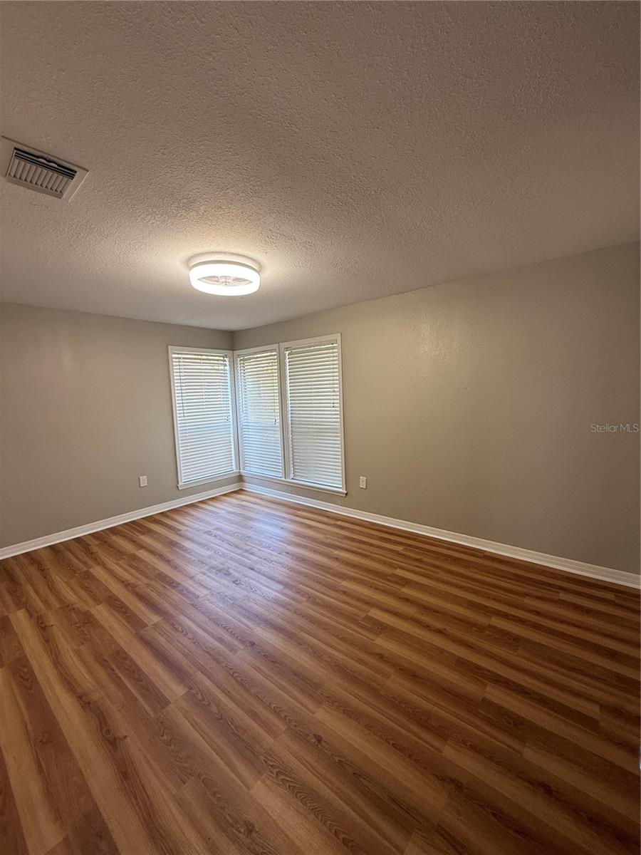 614 SAINT JOHNS CT #614, WINTER PARK, FL, 32792