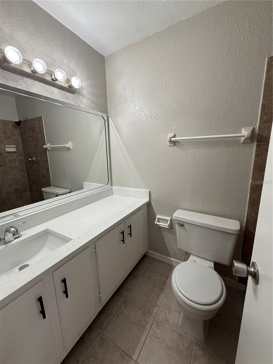 614 SAINT JOHNS CT #614, WINTER PARK, FL, 32792