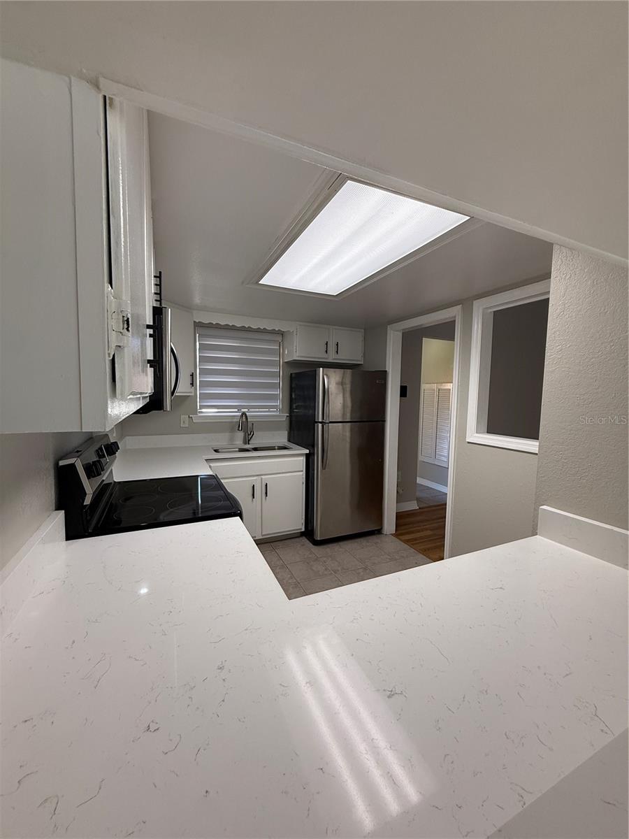 614 SAINT JOHNS CT #614, WINTER PARK, FL, 32792