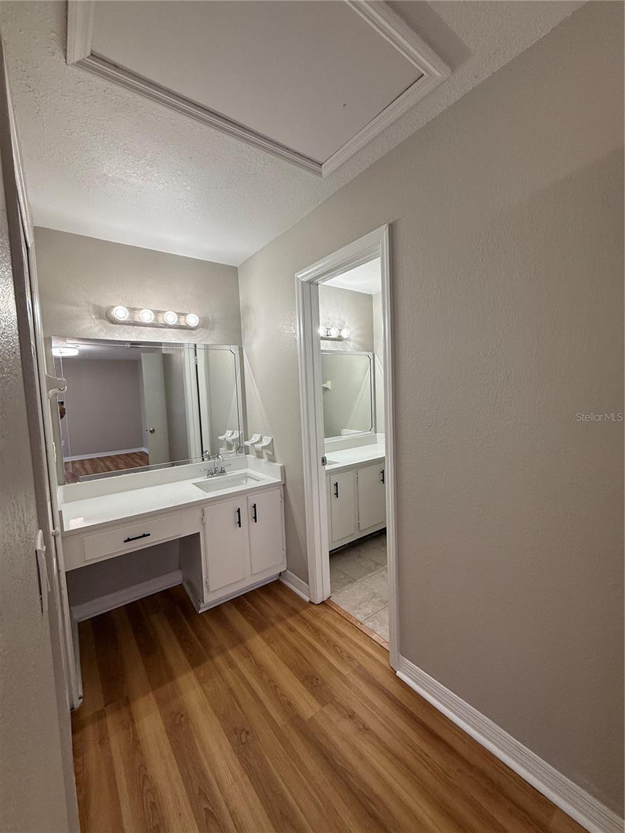 614 SAINT JOHNS CT #614, WINTER PARK, FL, 32792