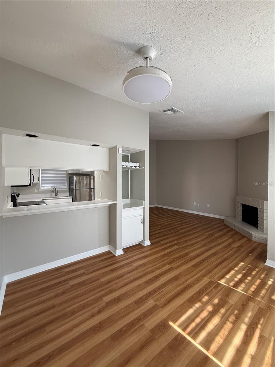 614 SAINT JOHNS CT #614, WINTER PARK, FL, 32792
