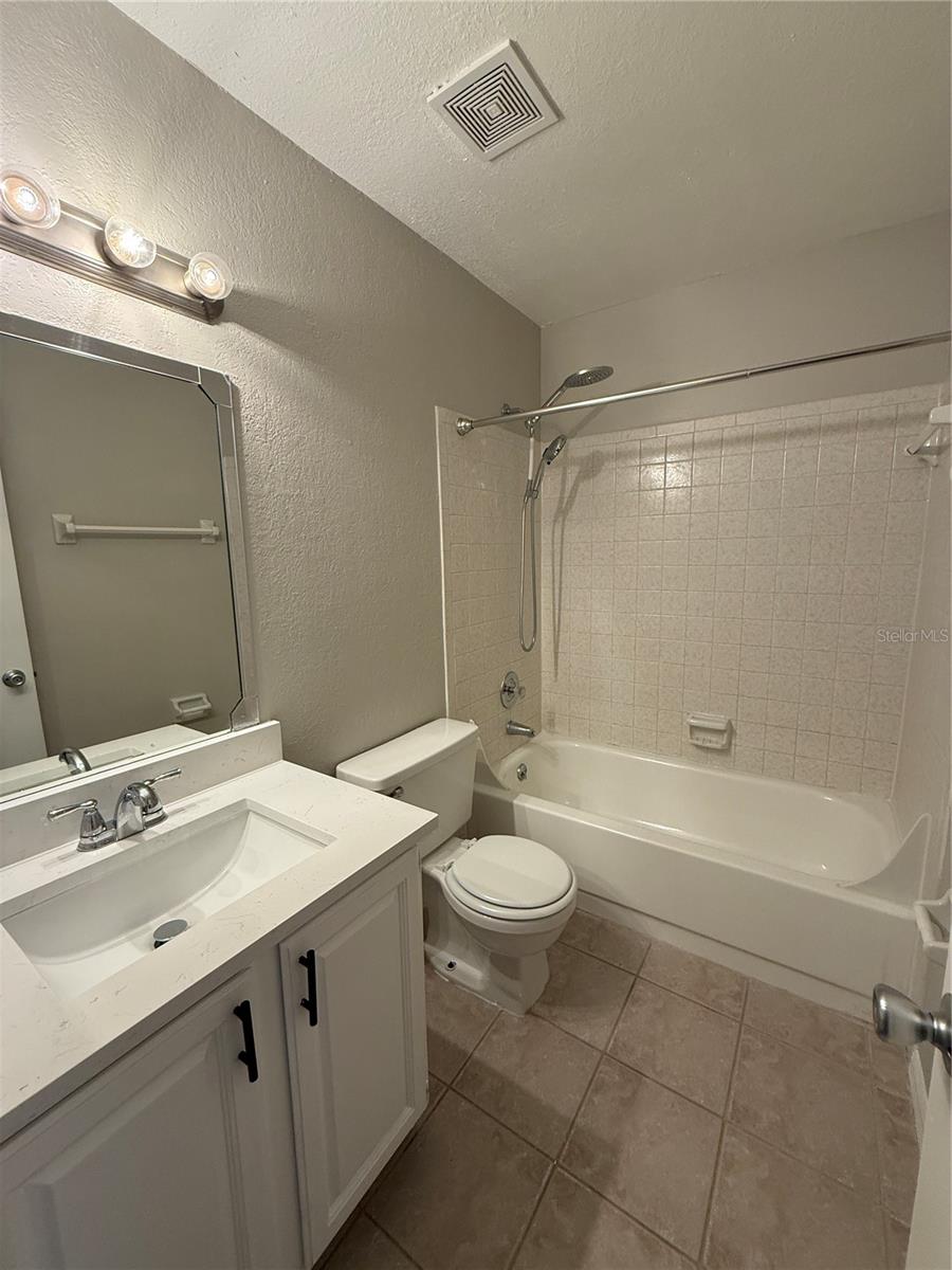614 SAINT JOHNS CT #614, WINTER PARK, FL, 32792