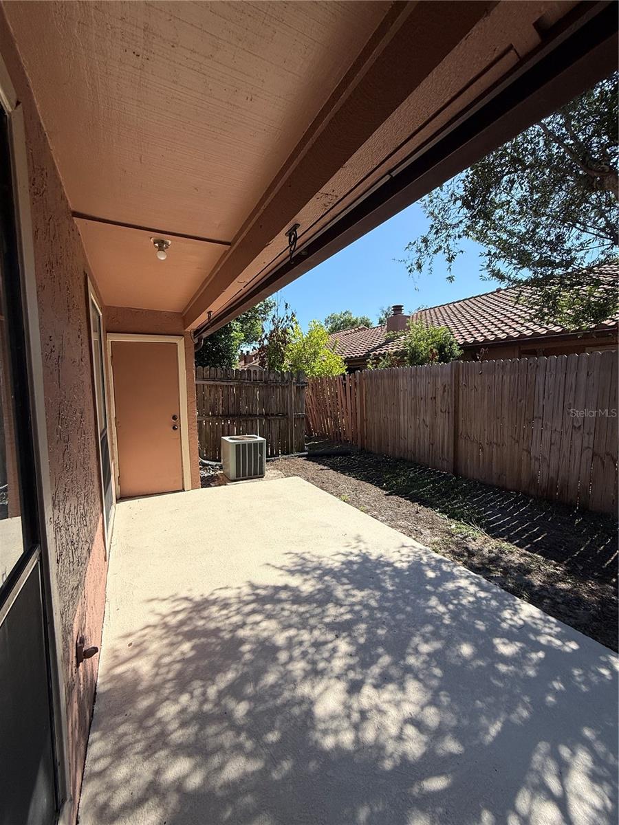 614 SAINT JOHNS CT #614, WINTER PARK, FL, 32792