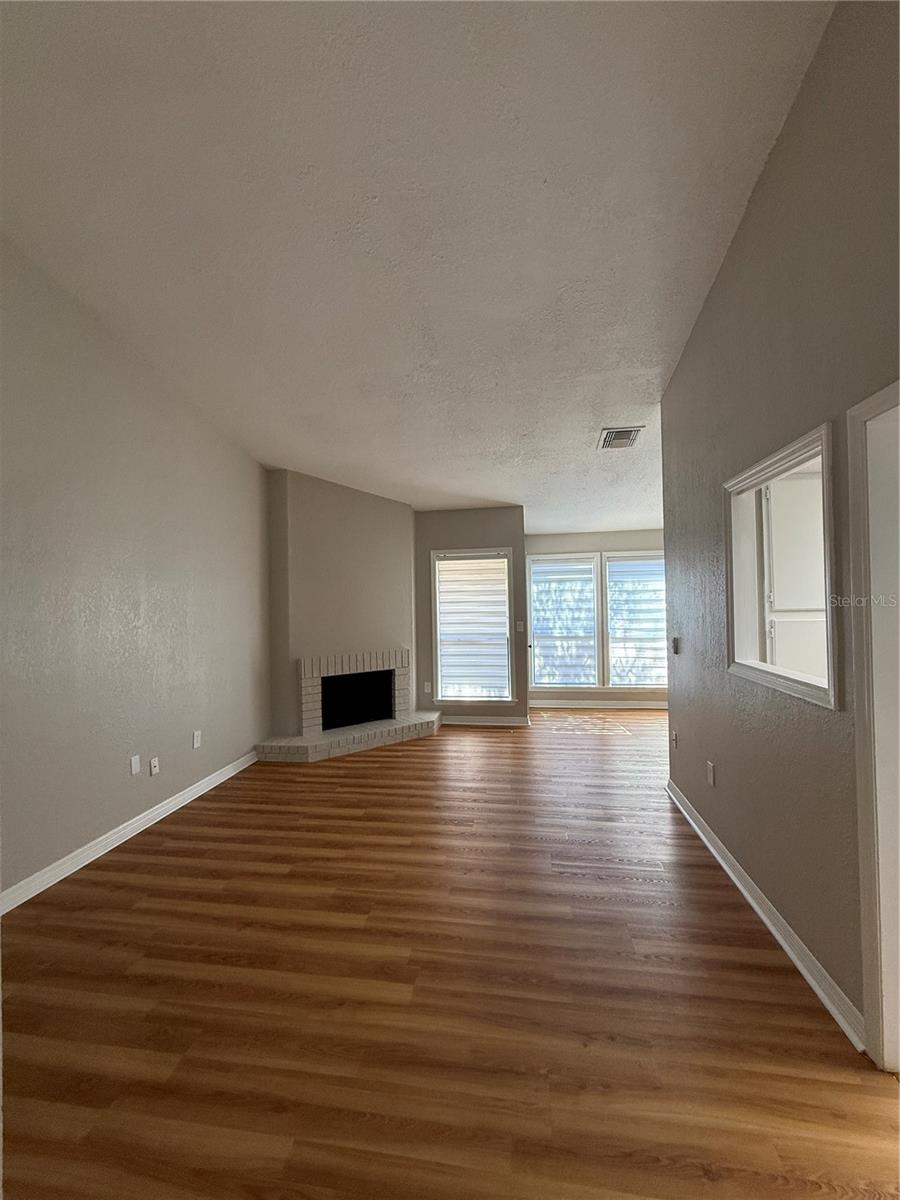 614 SAINT JOHNS CT #614, WINTER PARK, FL, 32792