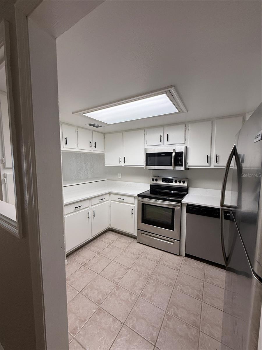 614 SAINT JOHNS CT #614, WINTER PARK, FL, 32792