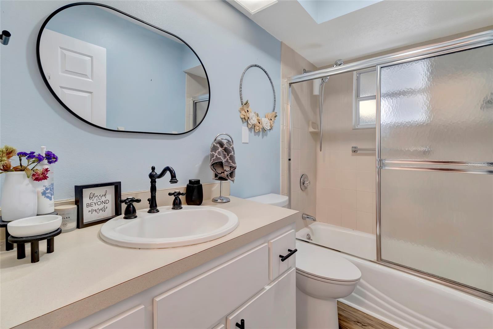 12500 DRAW DR, GRAND ISLAND, FL, 32735